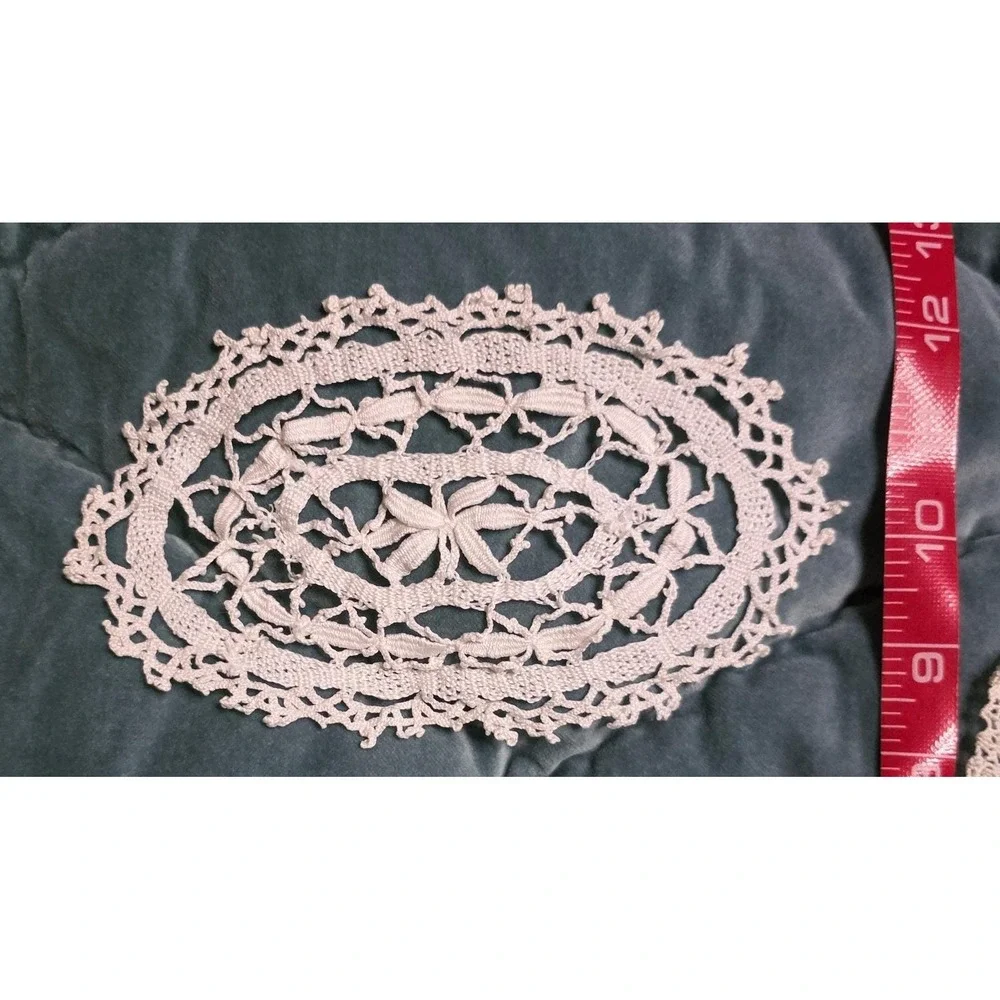 Handmade add timeless